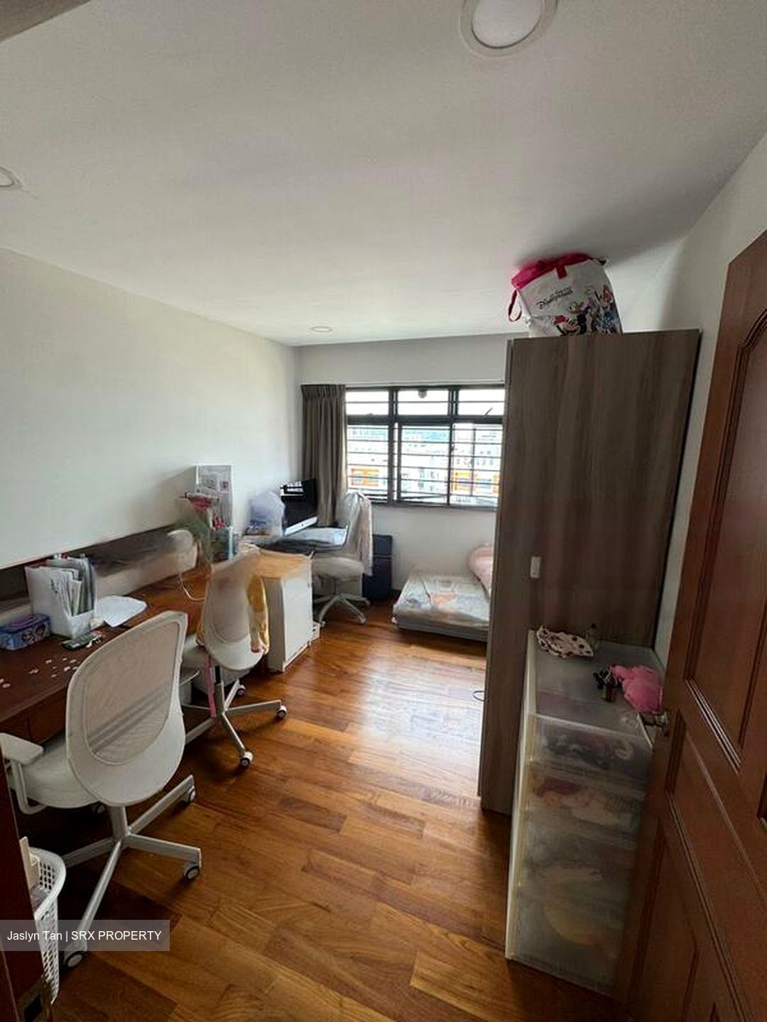 Blk 635B Senja Gateway (Bukit Panjang), HDB 5 Rooms #459352331